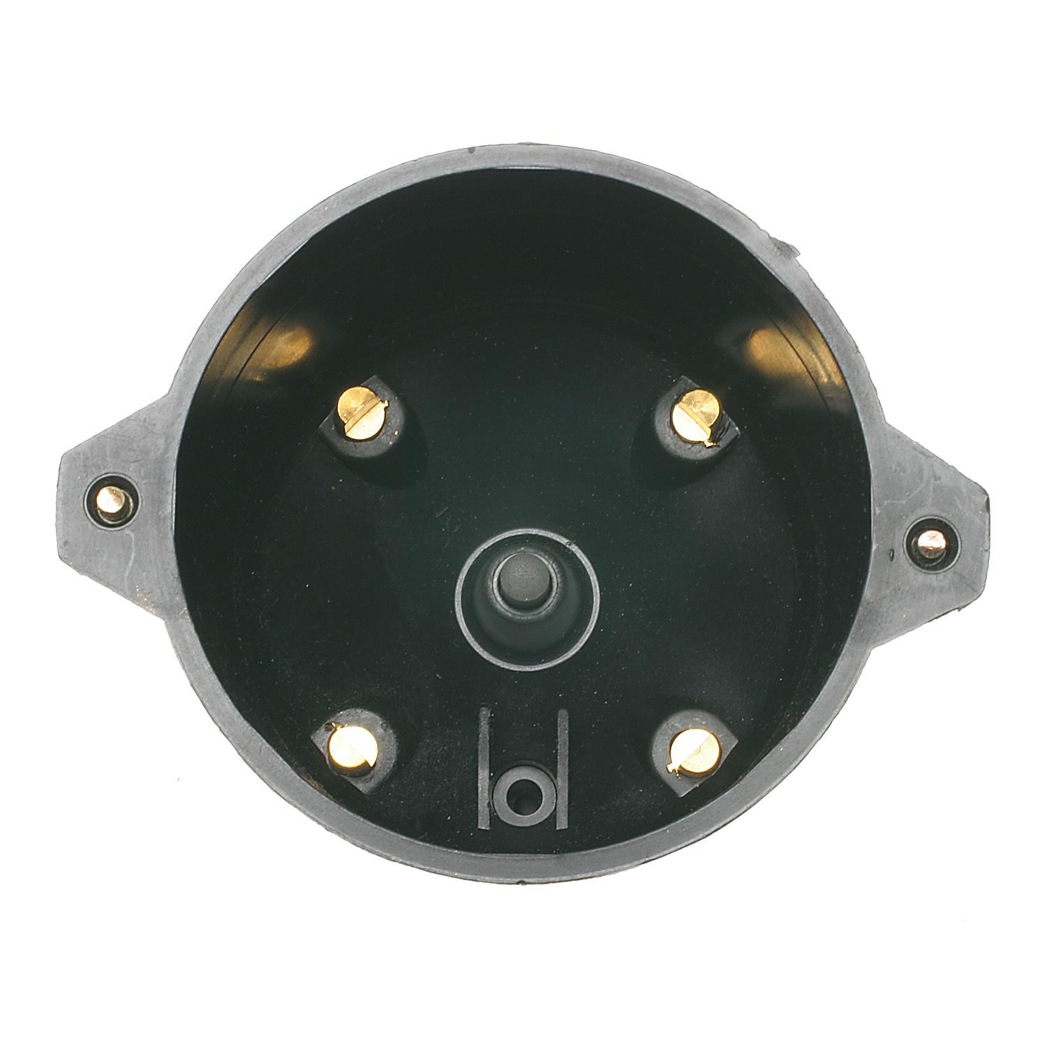 Standard CH-406 Distributor Cap