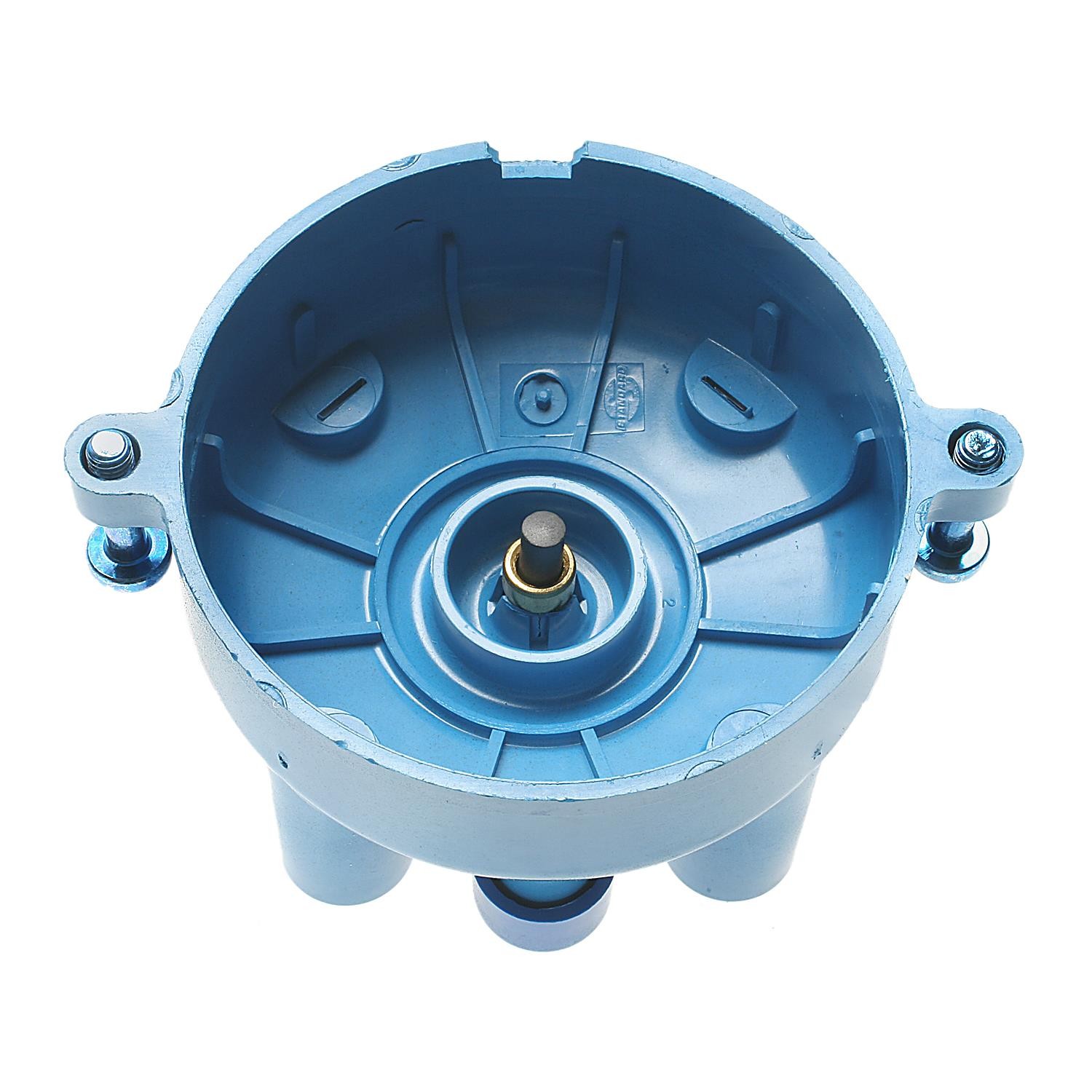 Standard CH-408 Distributor Cap