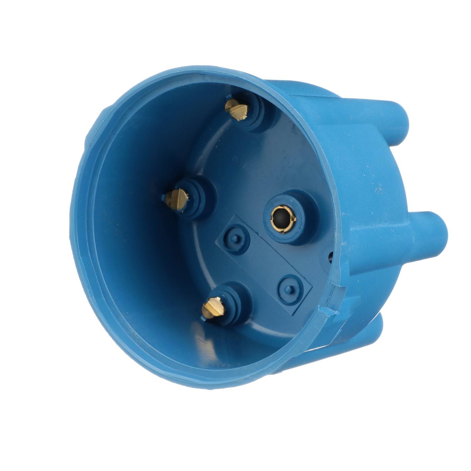 Standard CH-410 Distributor Cap