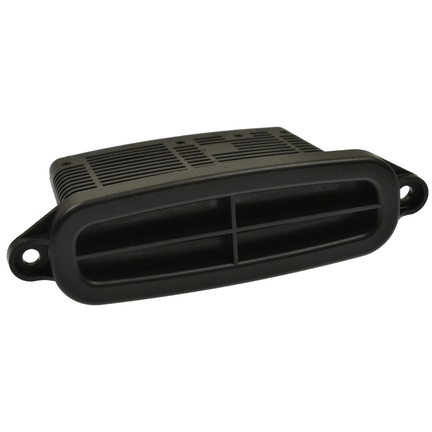 Standard CML100 HID Headlight Ballast