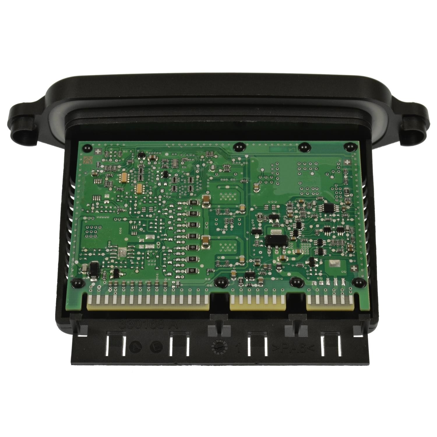 Standard CML100 HID Headlight Ballast - Image 2