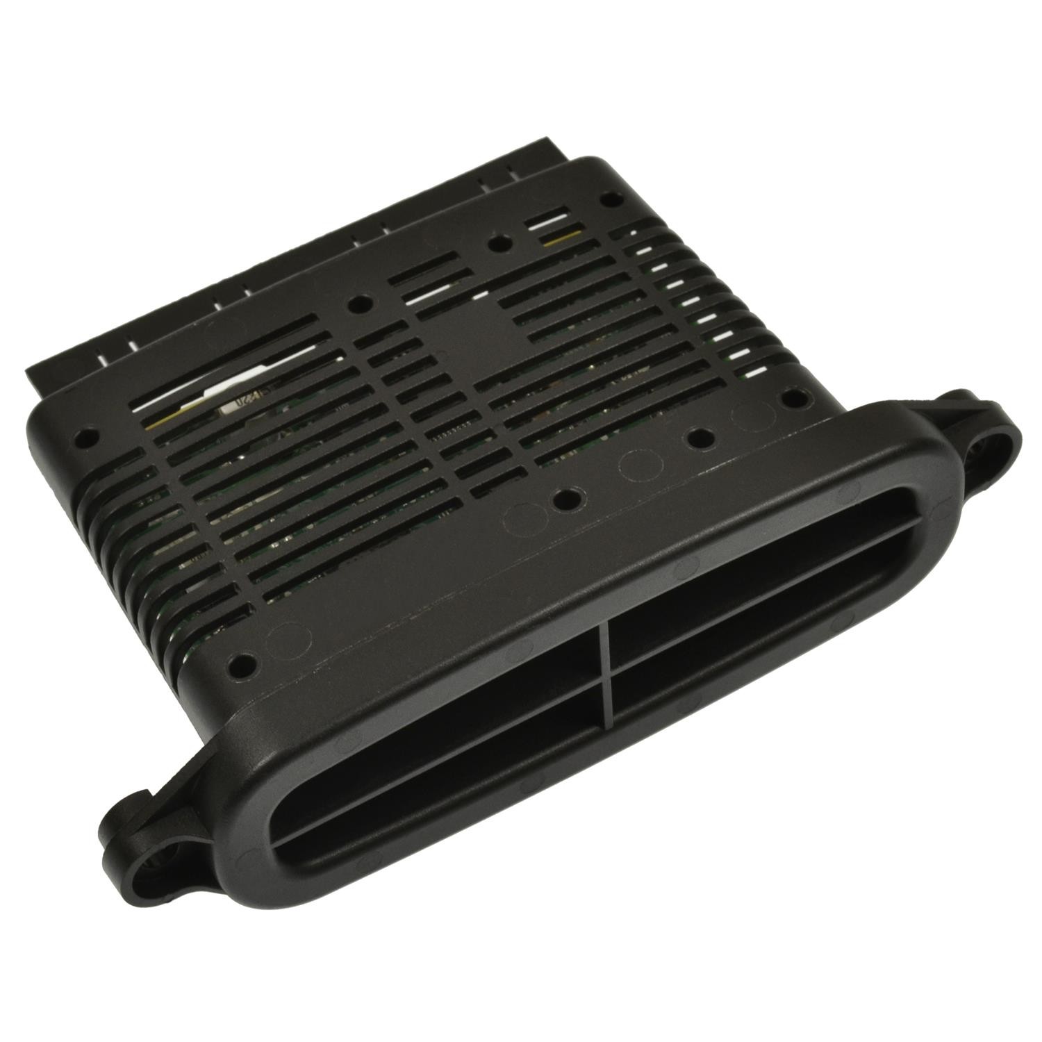 Standard CML100 HID Headlight Ballast - Image 3