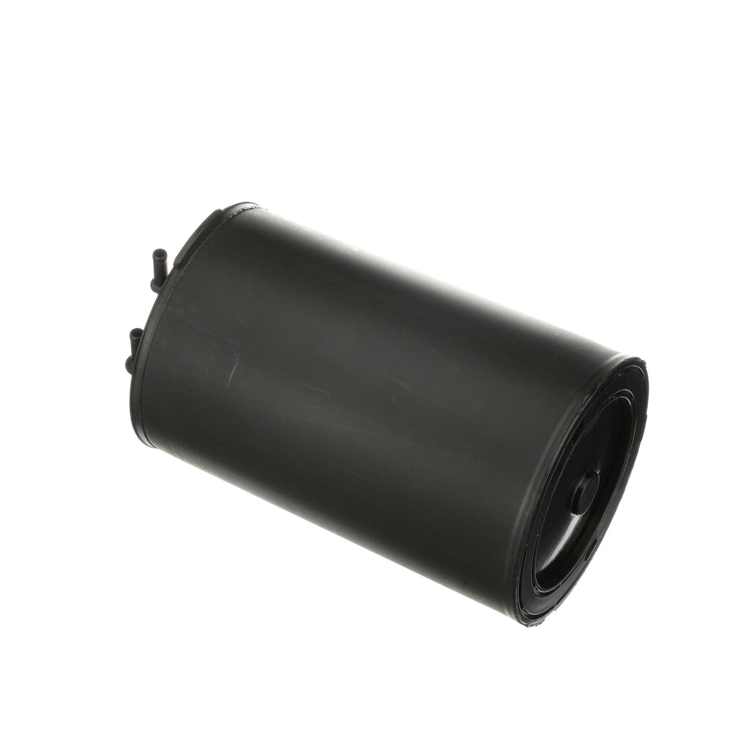 Standard CP1020 Fuel Vapor Canister