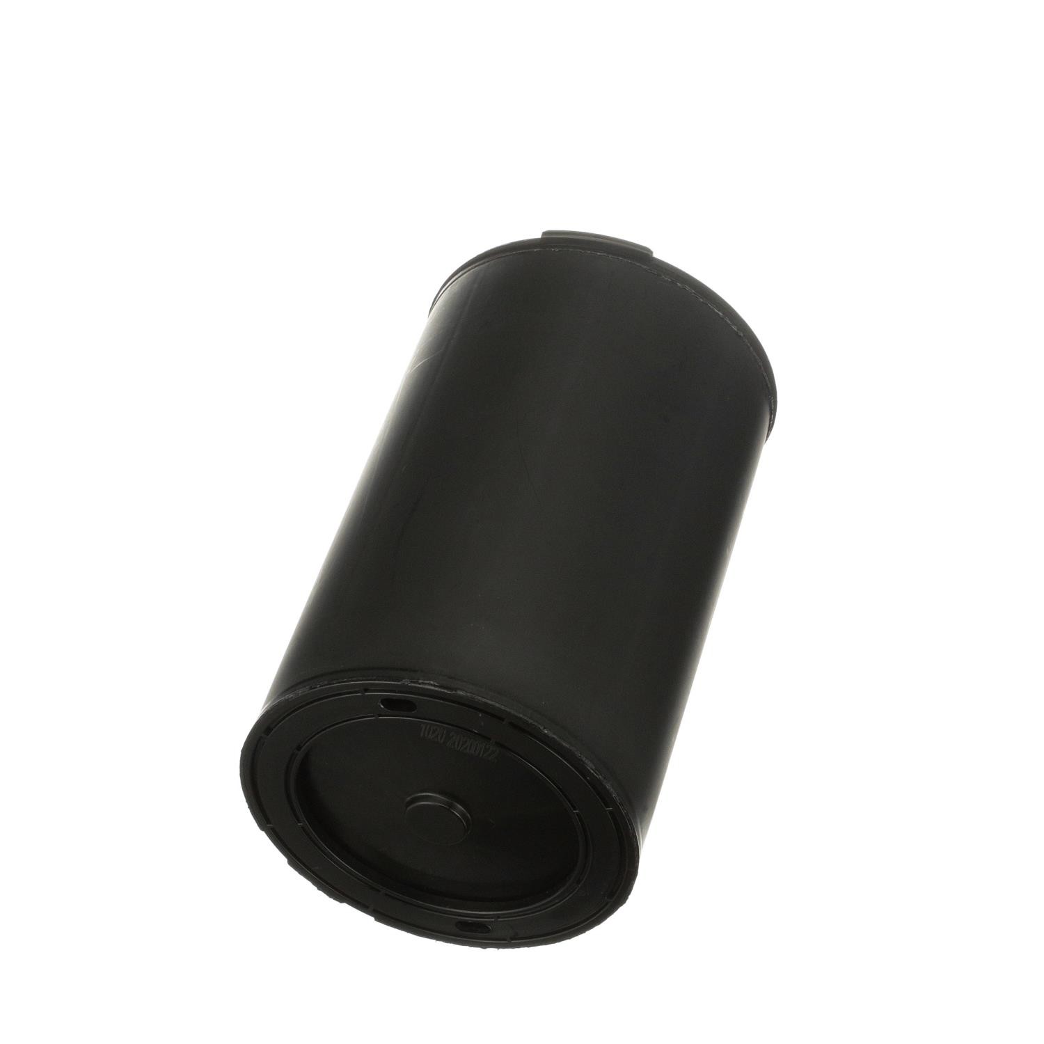 Standard CP1020 Fuel Vapor Canister - Image 2