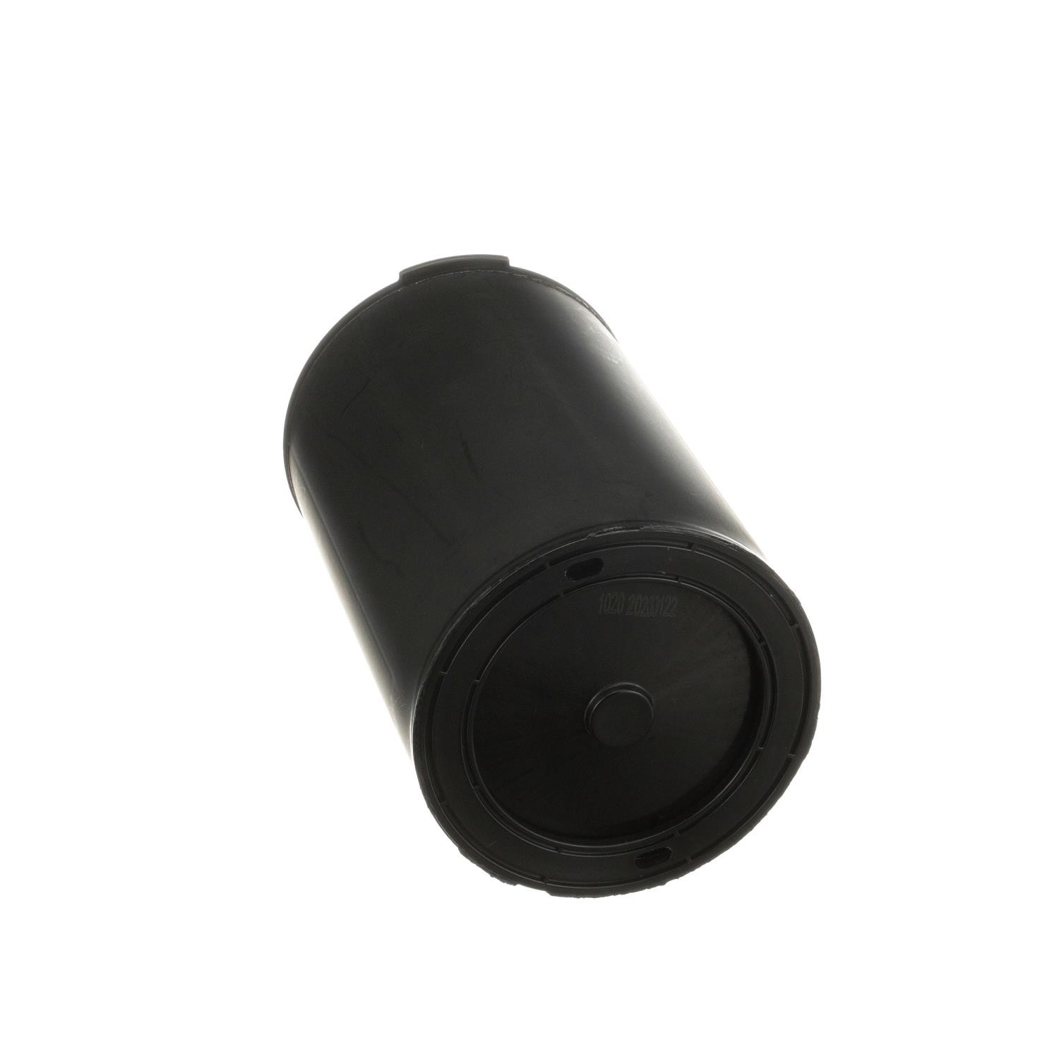 Standard CP1020 Fuel Vapor Canister - Image 3
