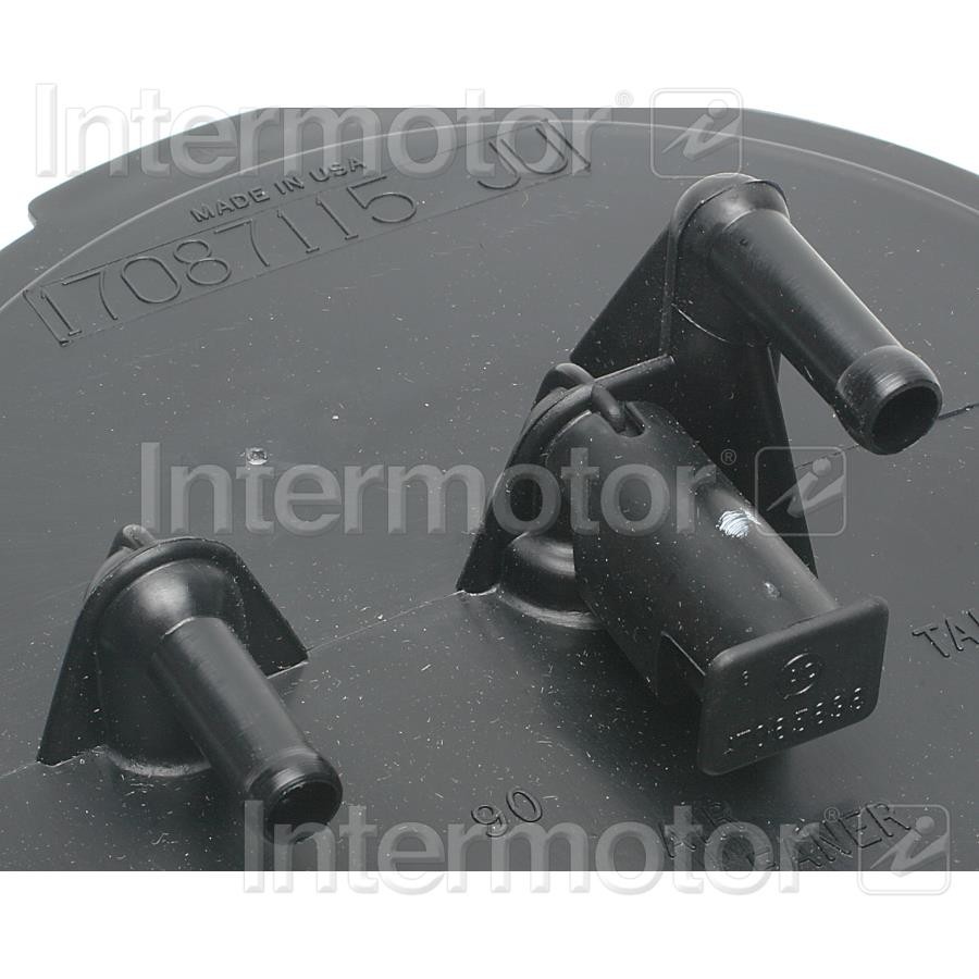 Standard CP1020 Fuel Vapor Canister - Image 4