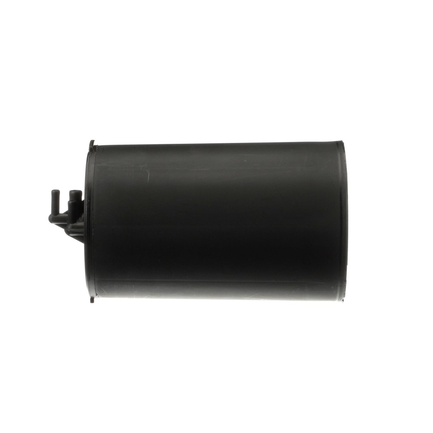 Standard CP1020 Fuel Vapor Canister - Image 5