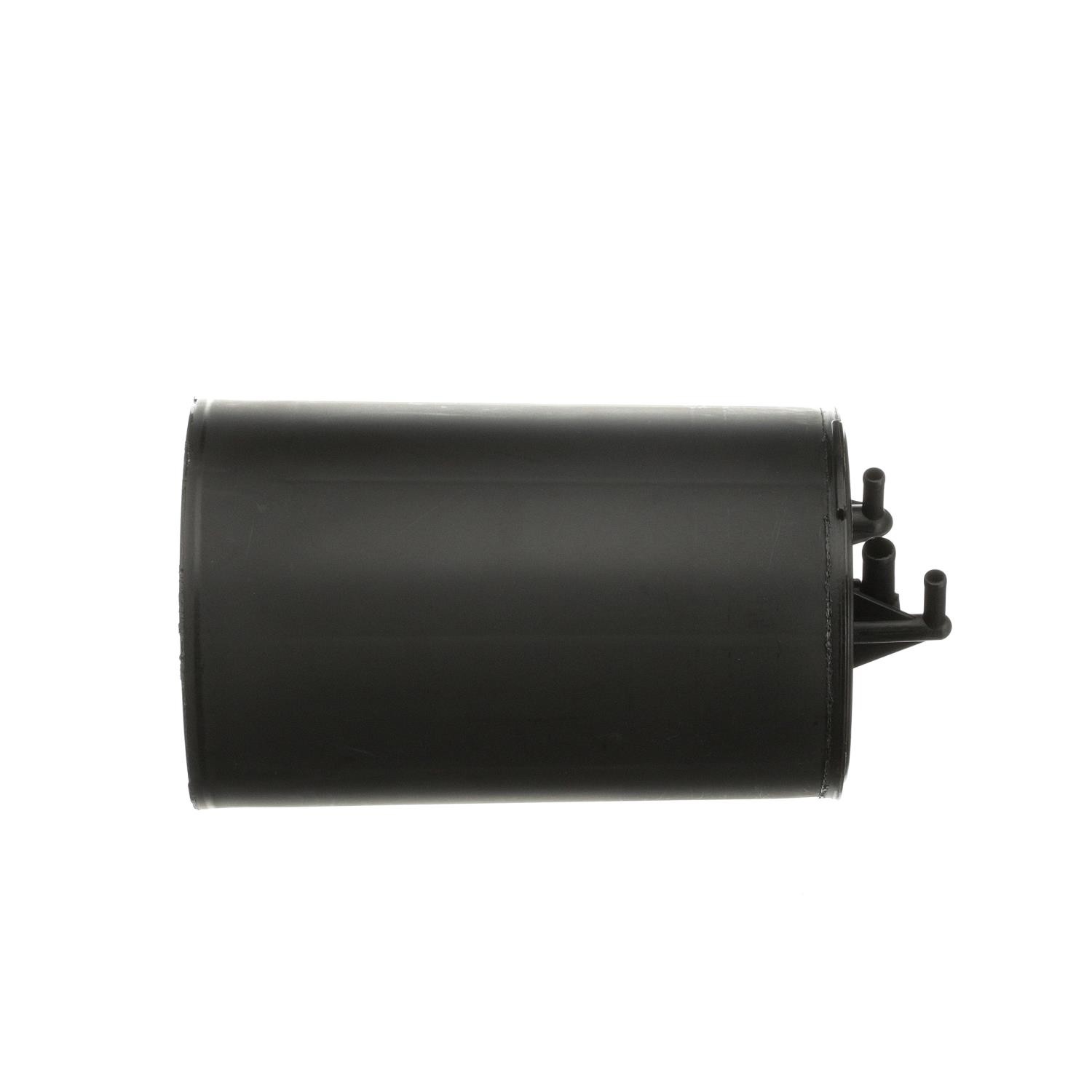 Standard CP1020 Fuel Vapor Canister - Image 6