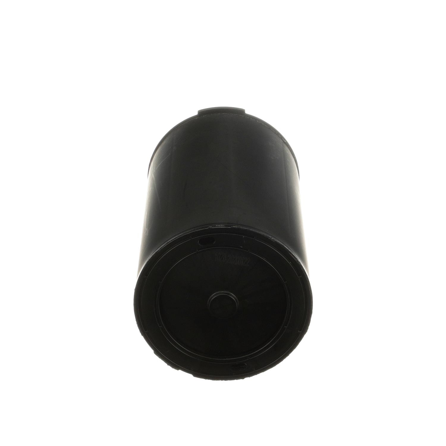 Standard CP1020 Fuel Vapor Canister - Image 7