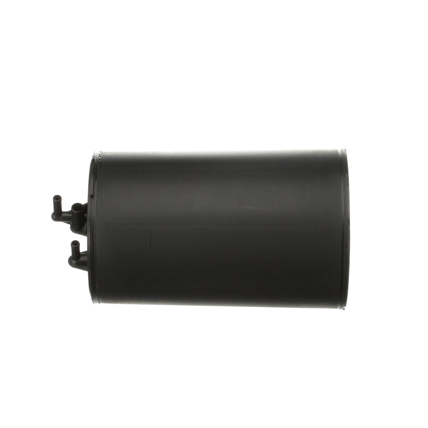 Standard CP1020 Fuel Vapor Canister - Image 8