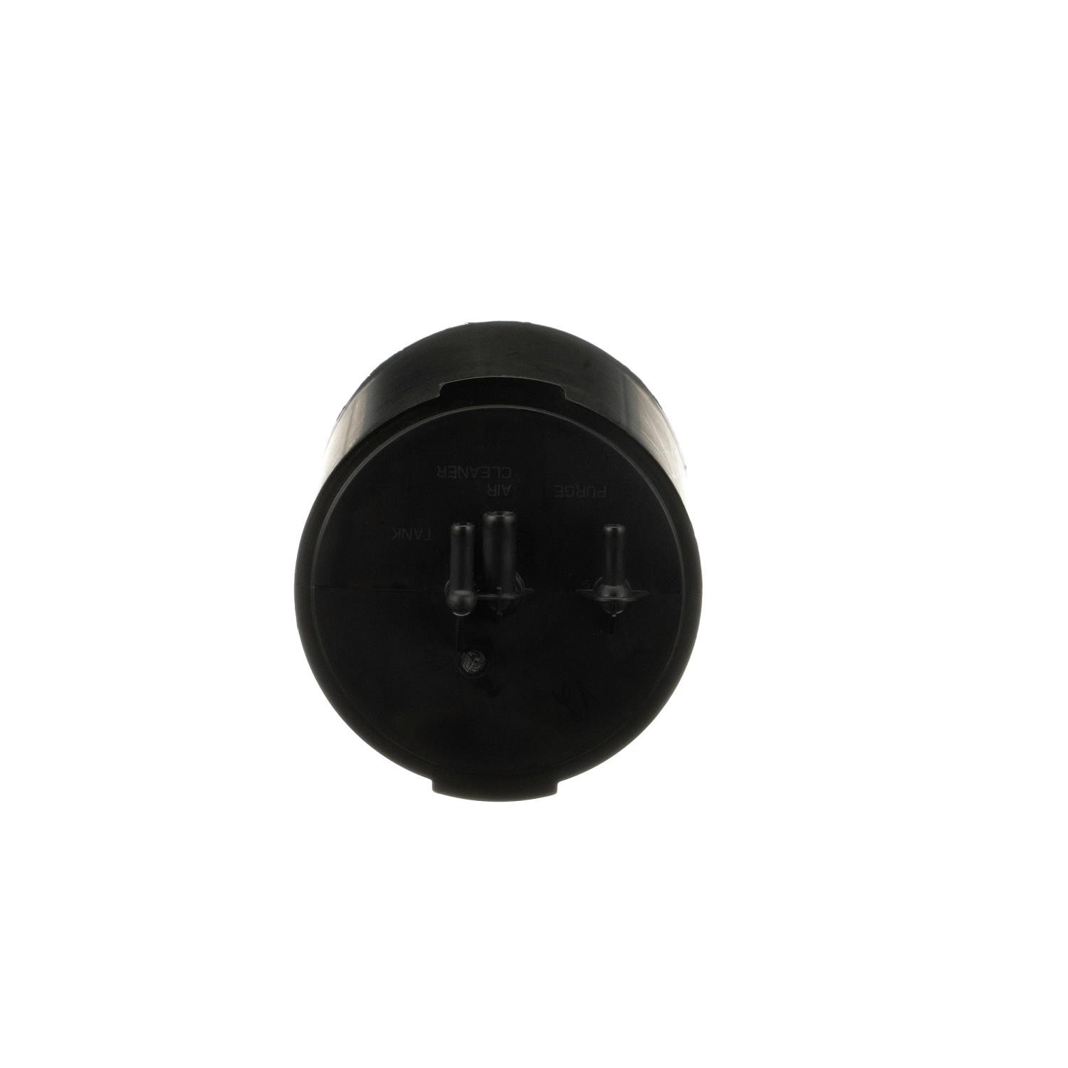 Standard CP1020 Fuel Vapor Canister - Image 9