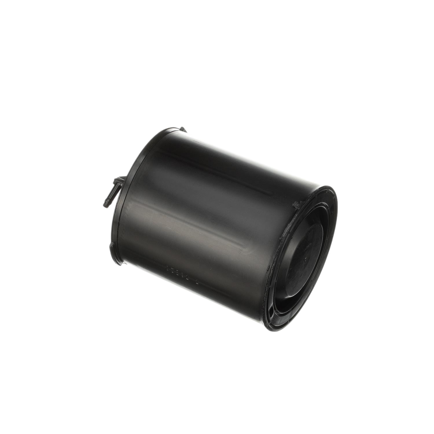 Standard CP1022 Fuel Vapor Canister