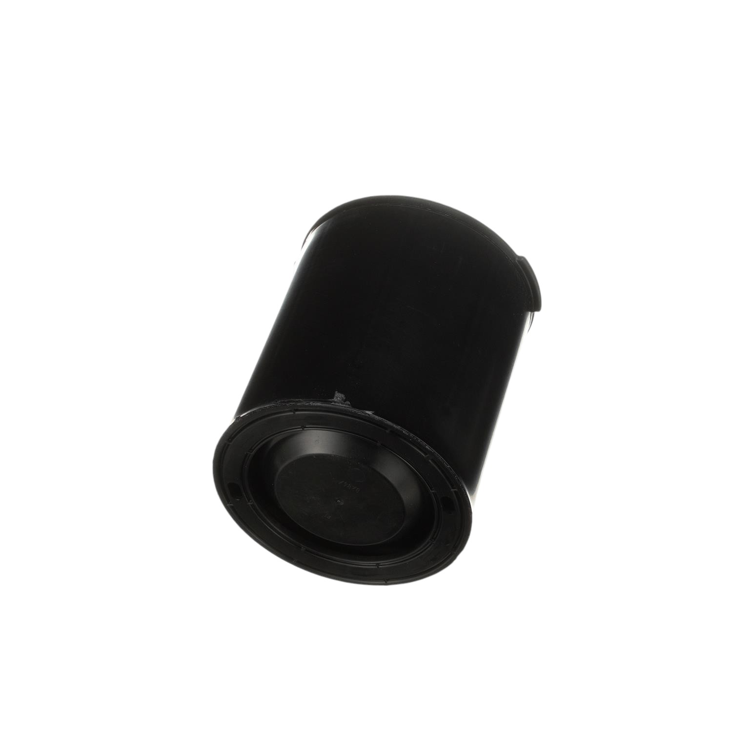 Standard CP1022 Fuel Vapor Canister - Image 2