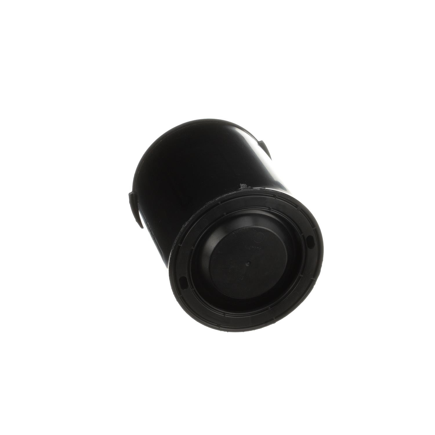 Standard CP1022 Fuel Vapor Canister - Image 3
