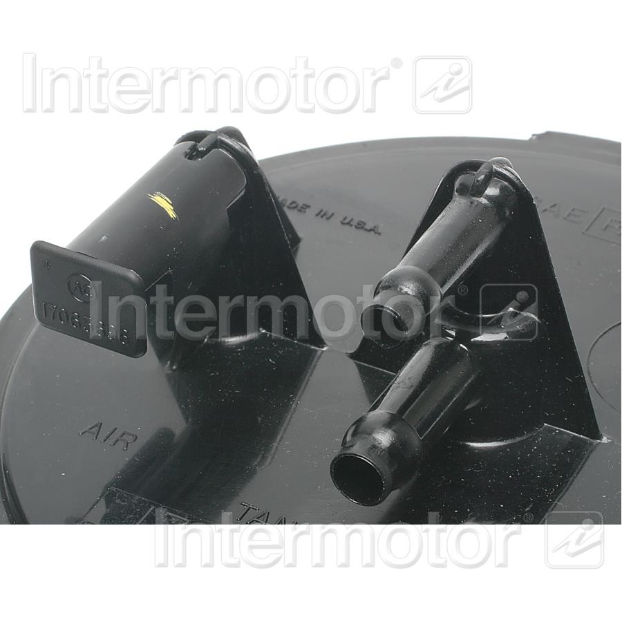 Standard CP1022 Fuel Vapor Canister - Image 4