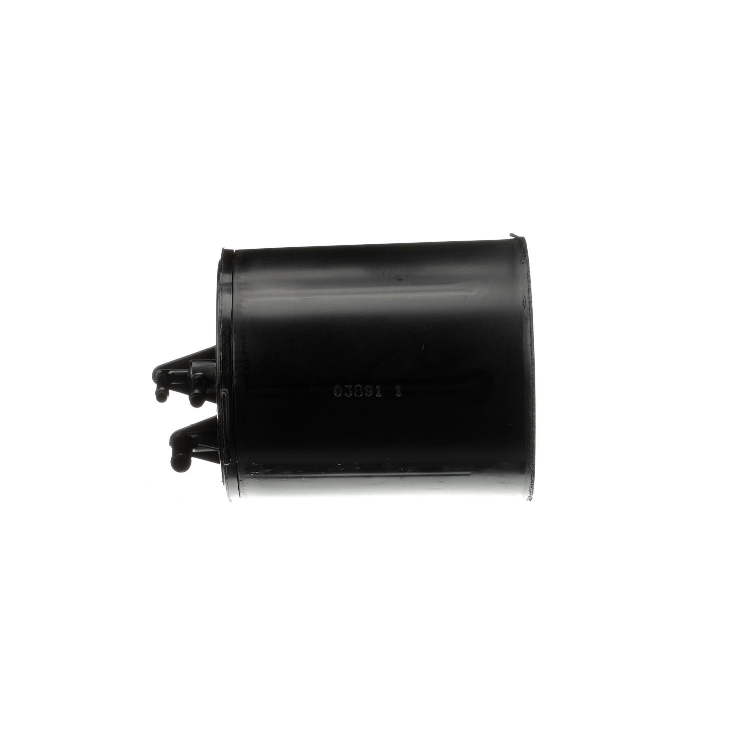 Standard CP1022 Fuel Vapor Canister - Image 5