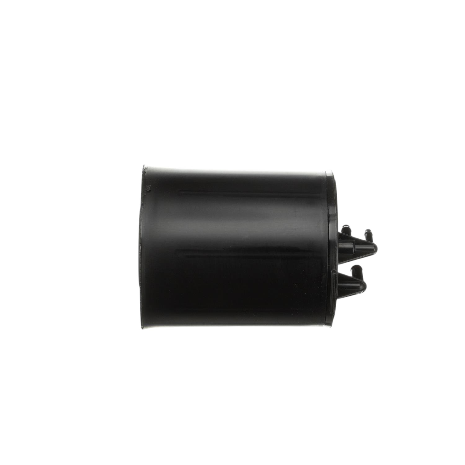 Standard CP1022 Fuel Vapor Canister - Image 6