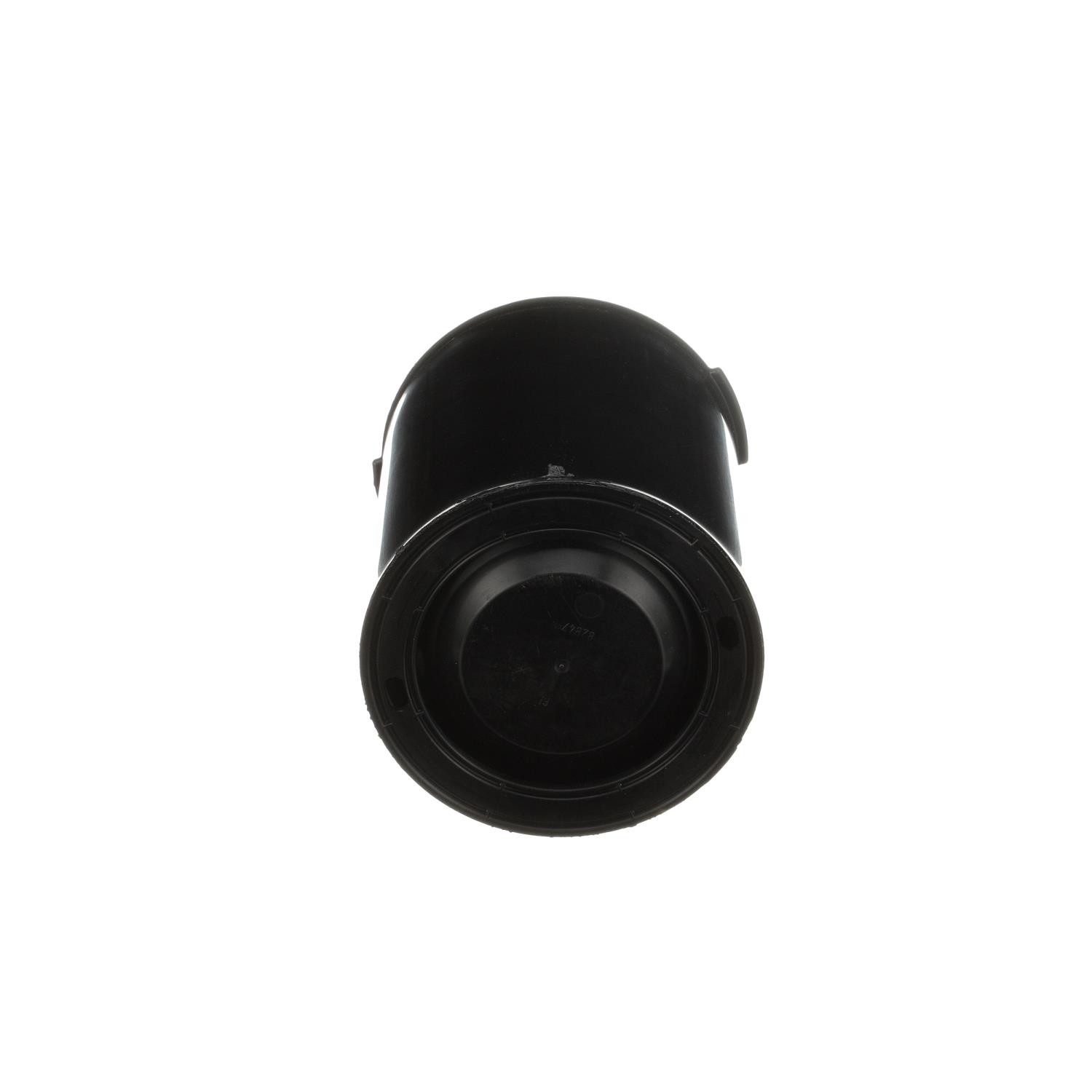 Standard CP1022 Fuel Vapor Canister - Image 7