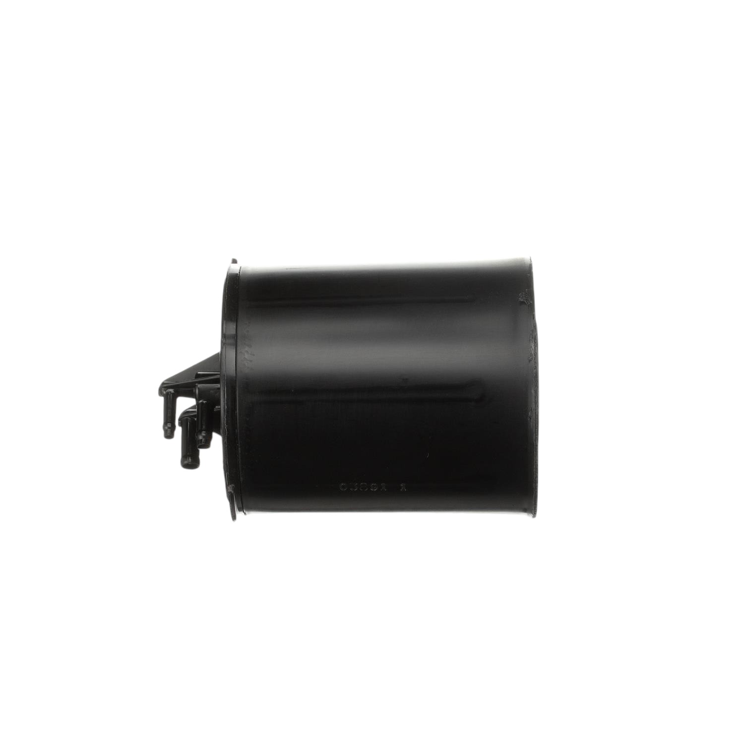 Standard CP1022 Fuel Vapor Canister - Image 8