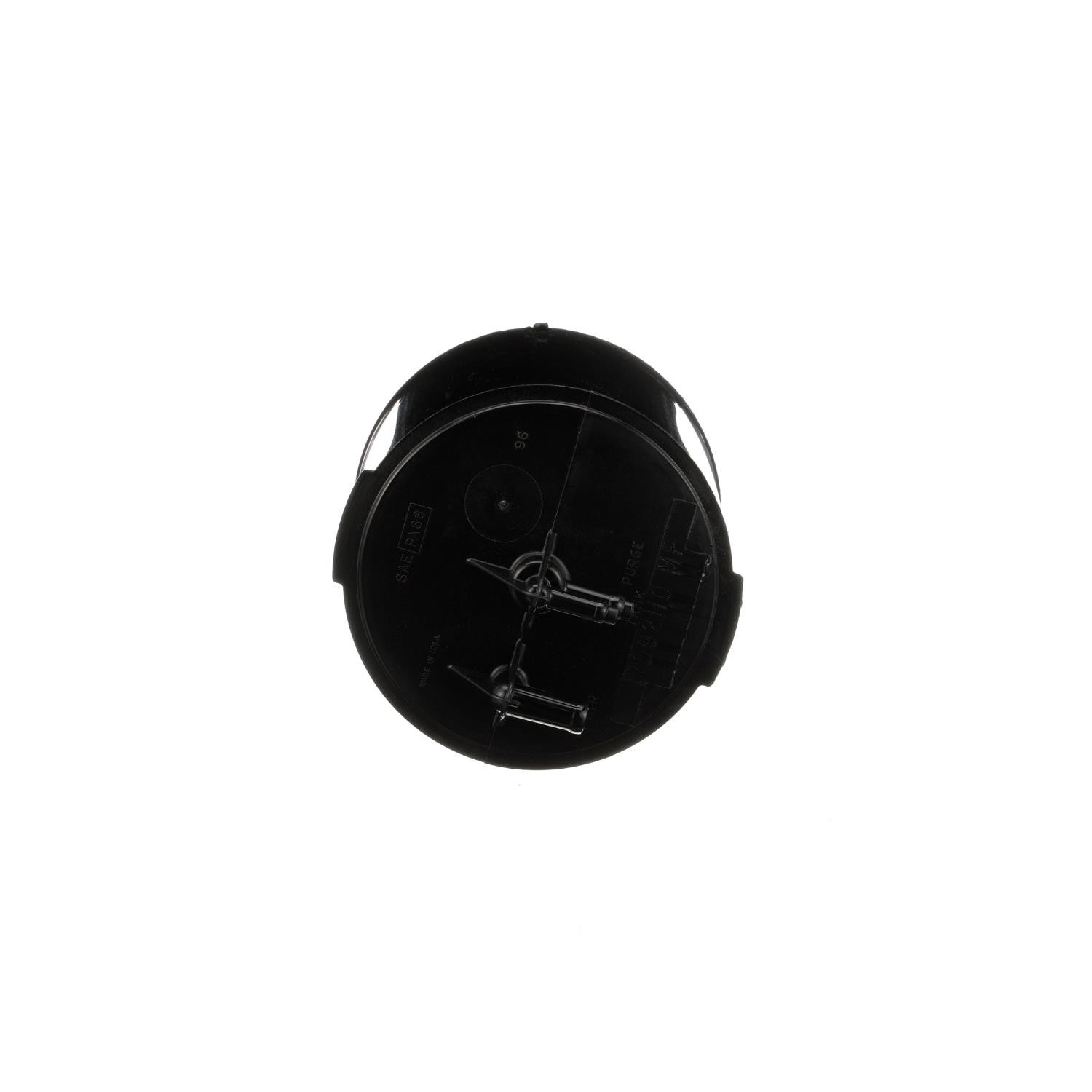 Standard CP1022 Fuel Vapor Canister - Image 9