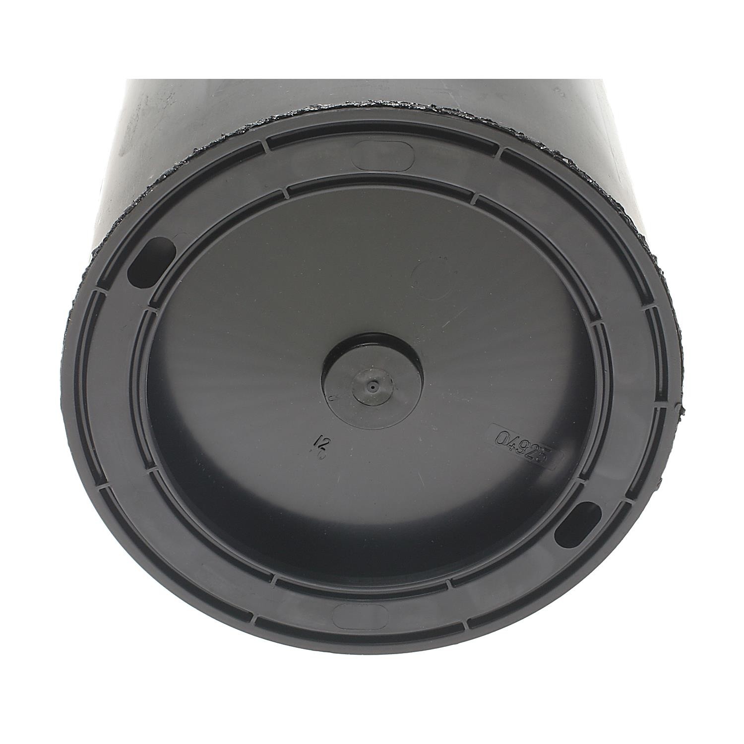 Standard CP1039 Fuel Vapor Canister