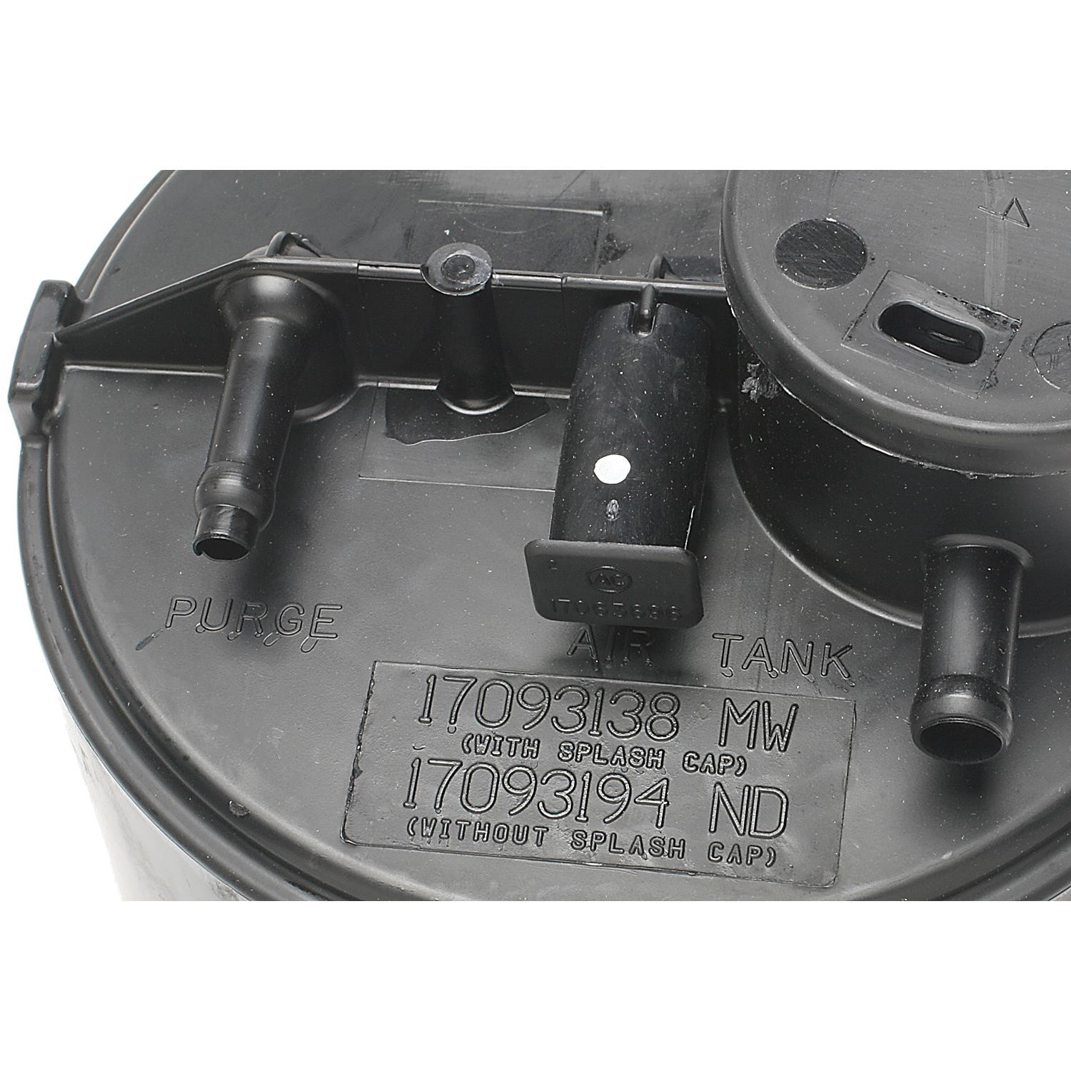 Standard CP1039 Fuel Vapor Canister - Image 2