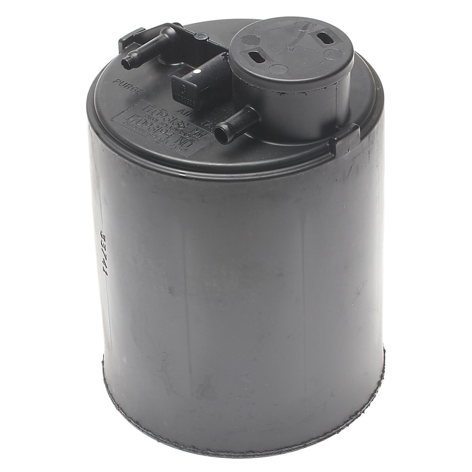 Standard CP1039 Fuel Vapor Canister - Image 3