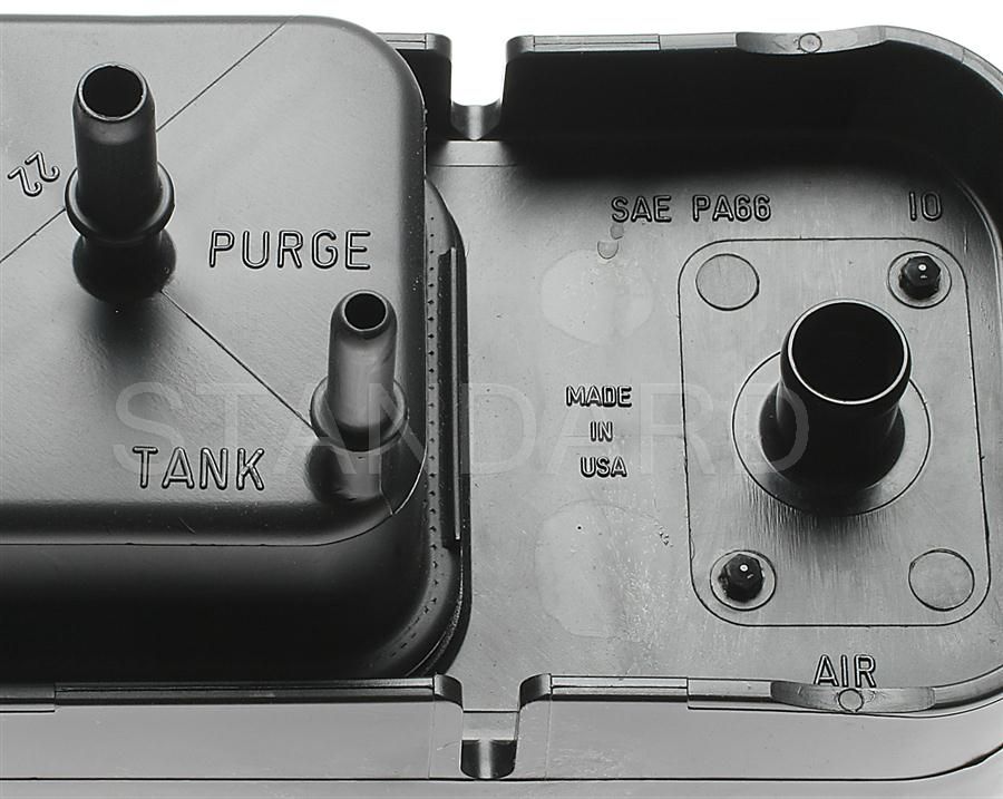 Standard CP1050 Fuel Vapor Canister