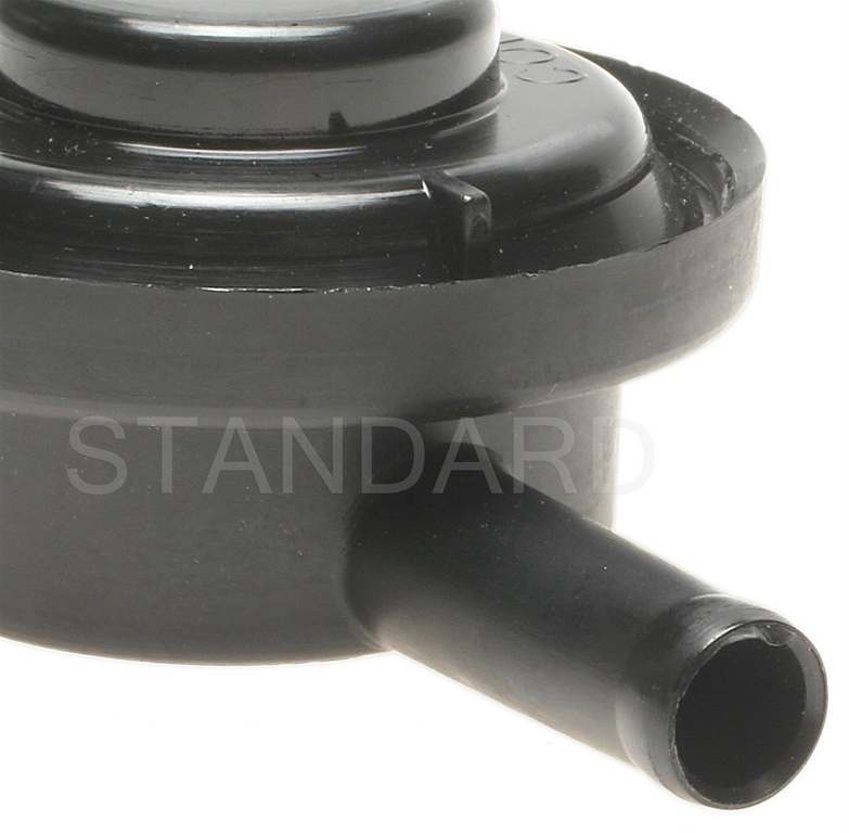 Standard CP106 Canister Purge Valve