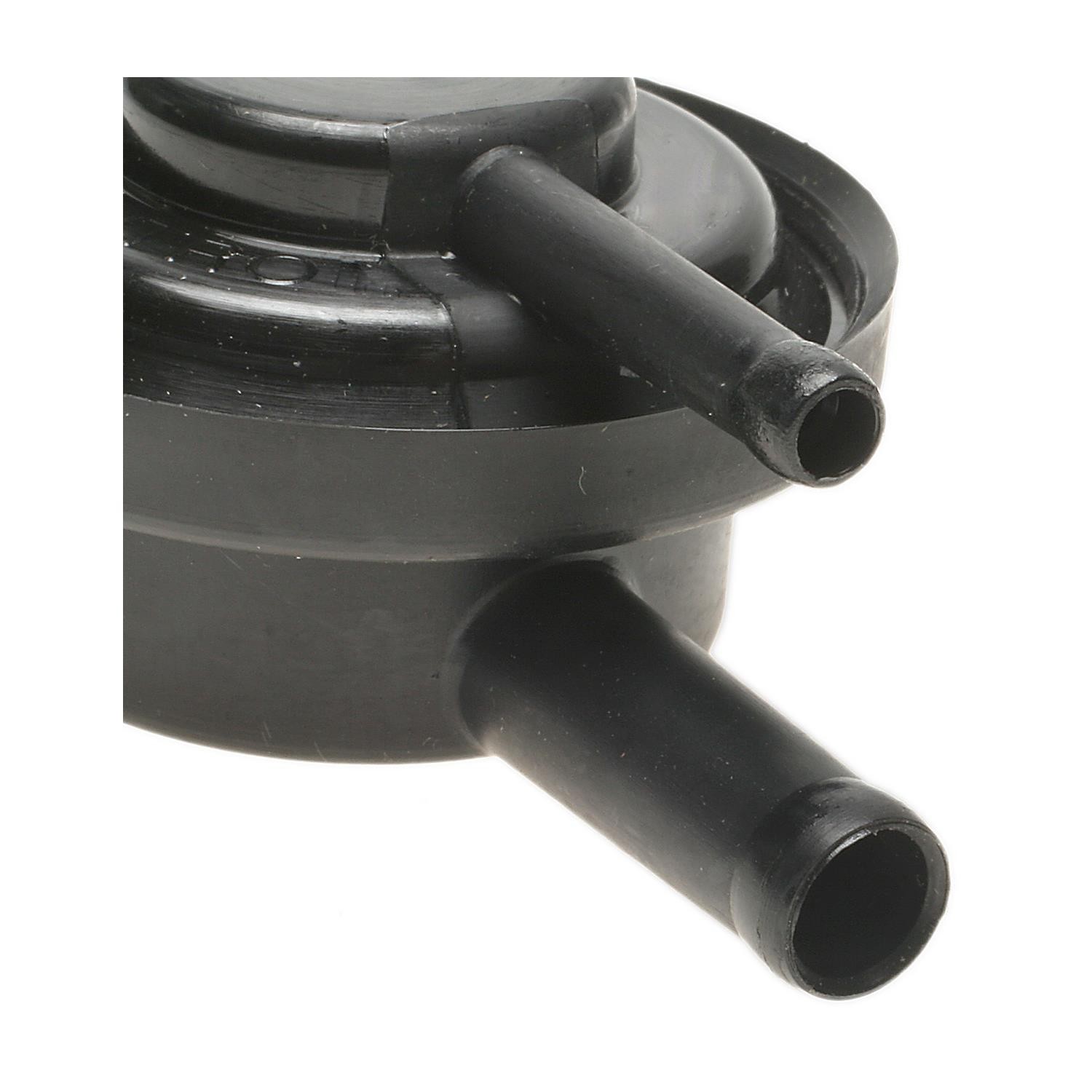 Standard CP106 Canister Purge Valve - Image 2