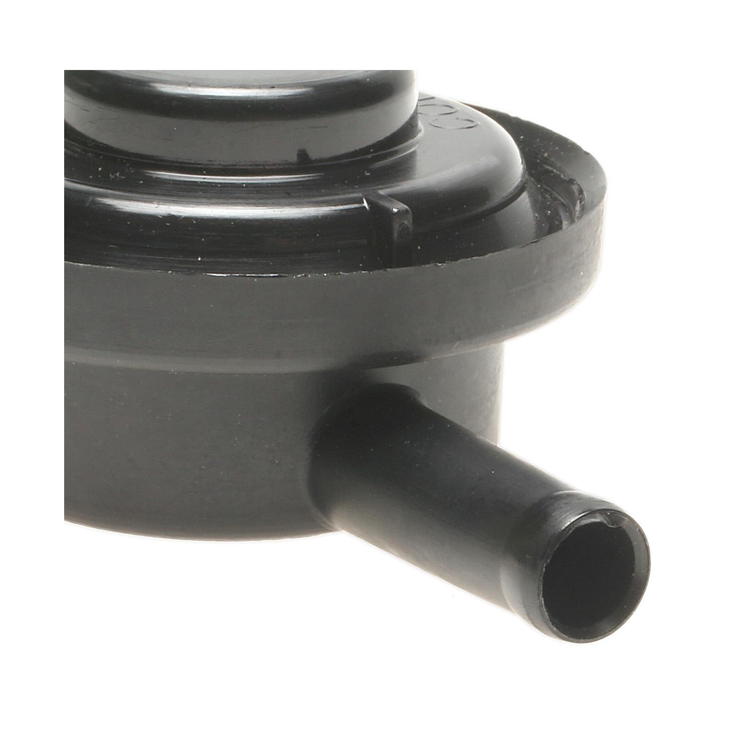 Standard CP106 Canister Purge Valve - Image 3