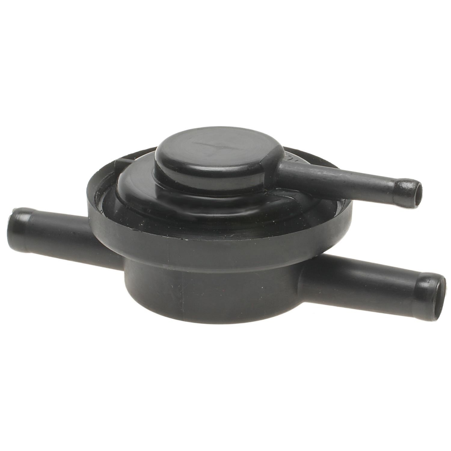 Standard CP106 Canister Purge Valve - Image 4