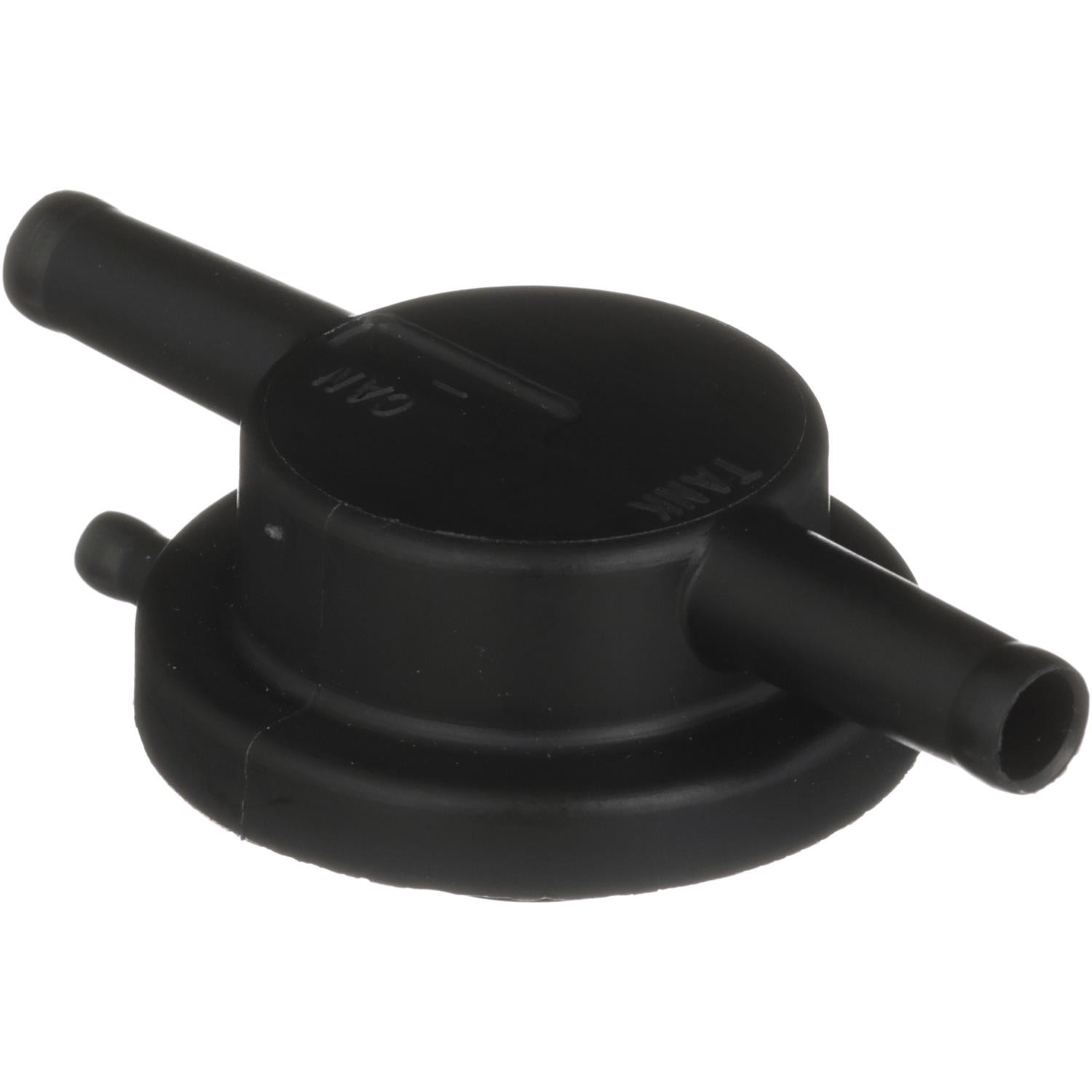 Standard CP109 Canister Purge Valve