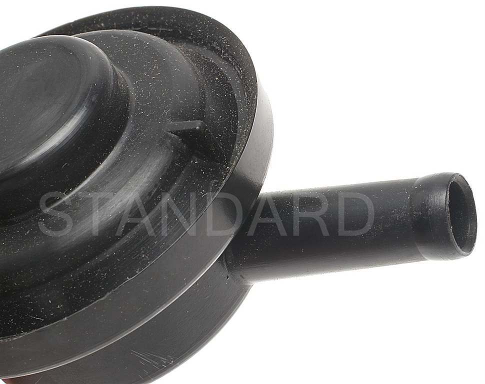 Standard CP112 Canister Purge Valve