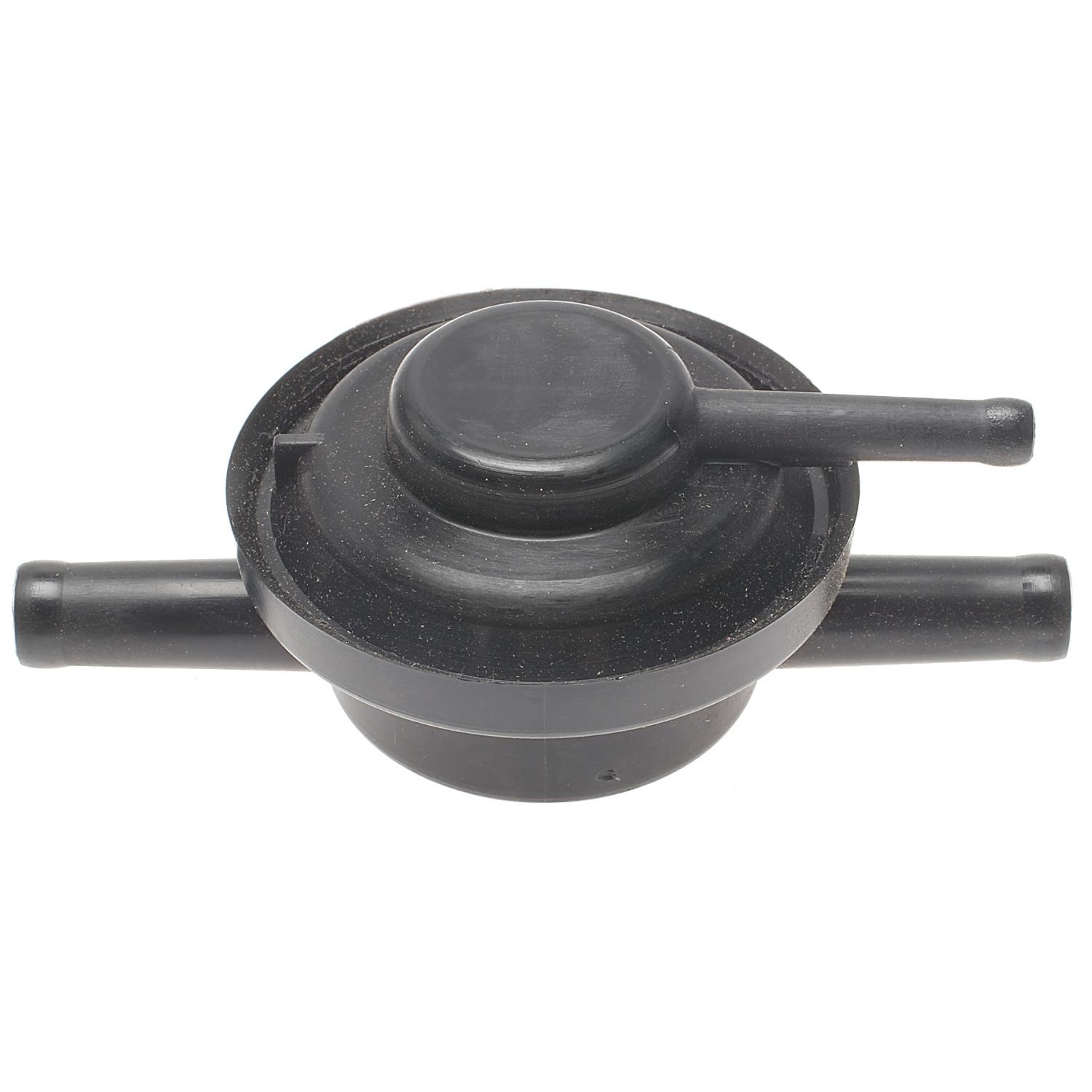 Standard CP112 Canister Purge Valve - Image 2