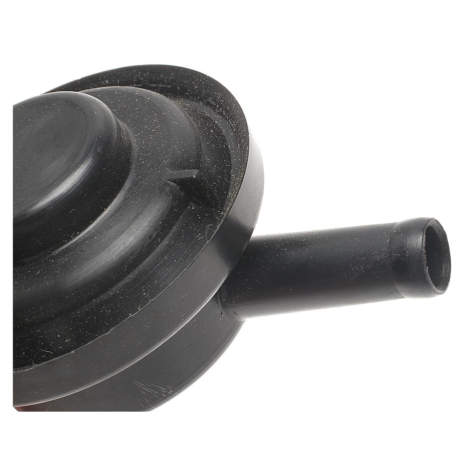 Standard CP112 Canister Purge Valve - Image 3