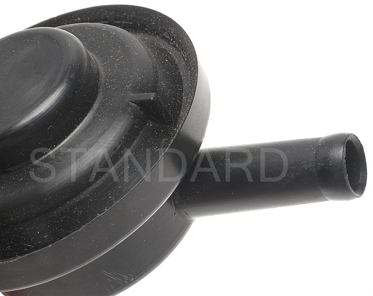 Standard CP112 Canister Purge Valve - Image 4