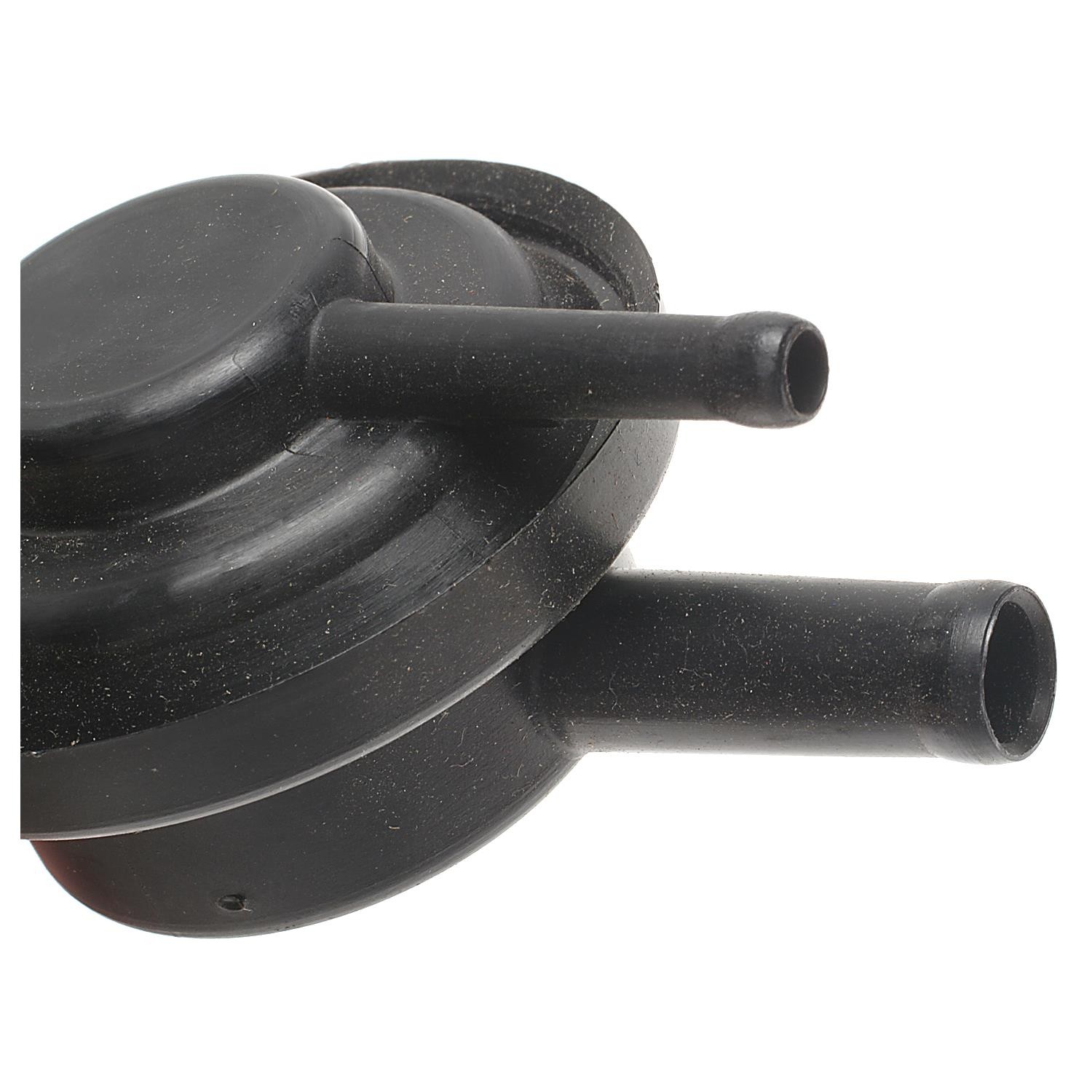 Standard CP112 Canister Purge Valve - Image 5