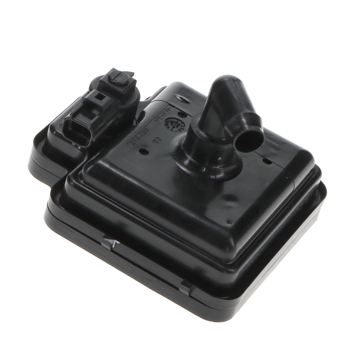 Standard CP123 Canister Vent Valve