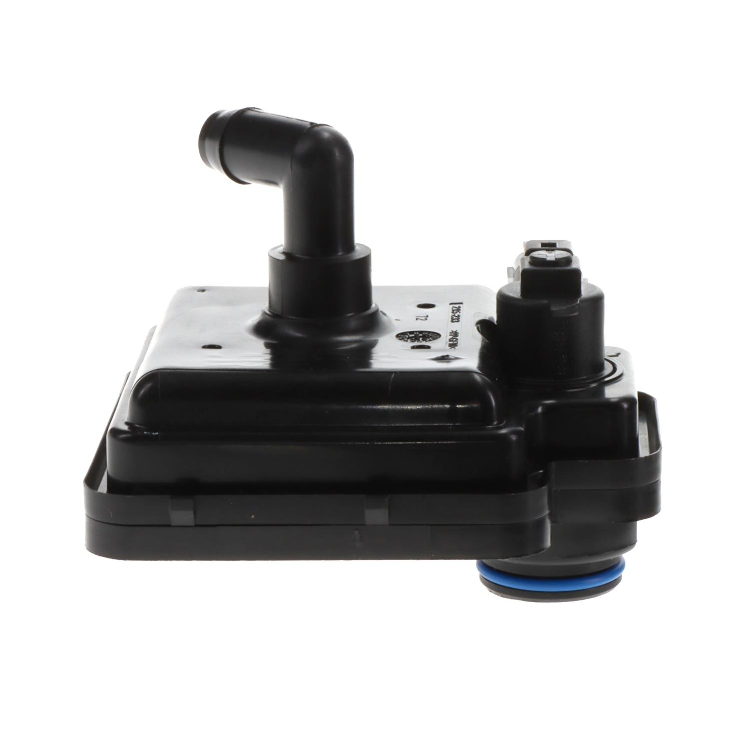 Standard CP123 Canister Vent Valve - Image 2