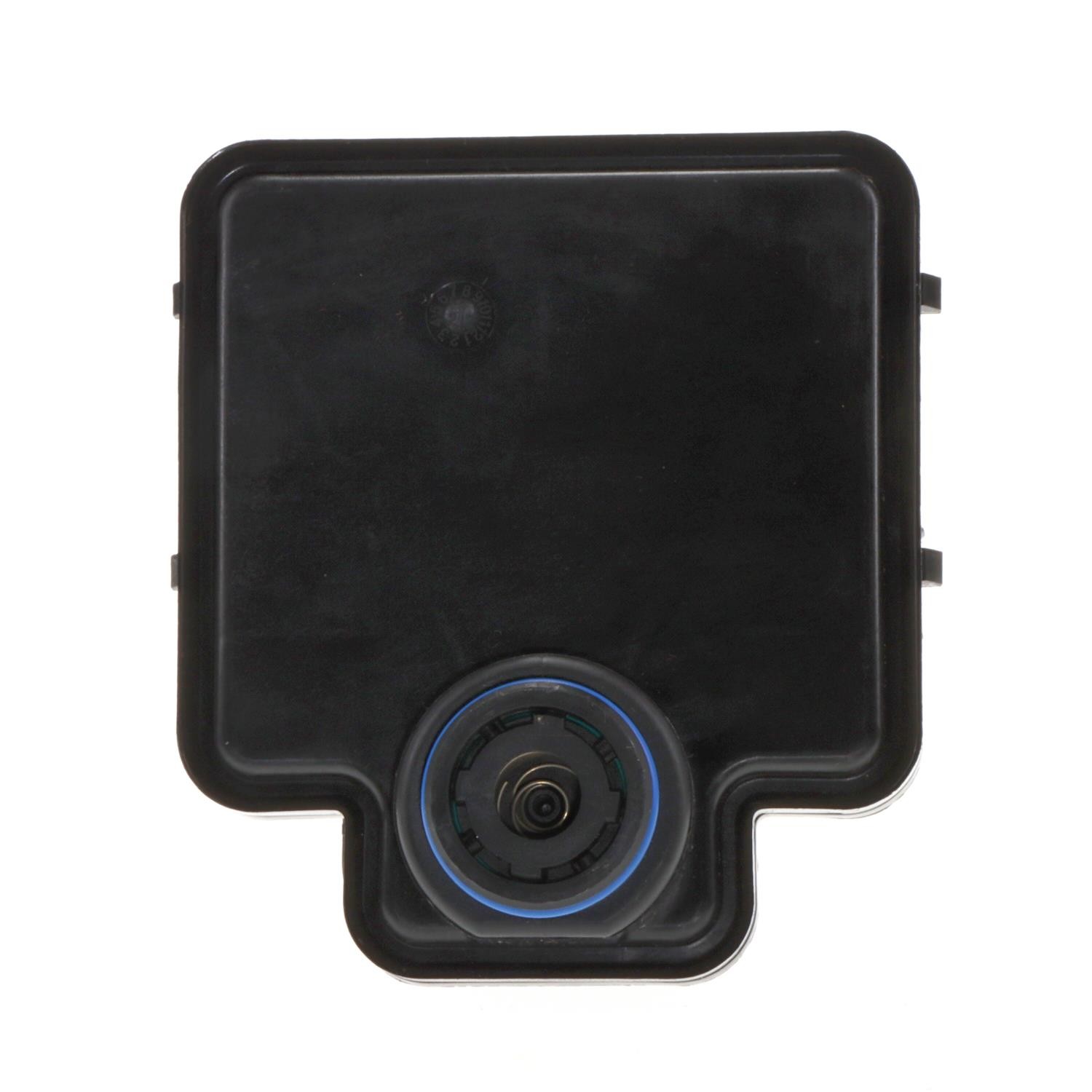 Standard CP123 Canister Vent Valve - Image 3