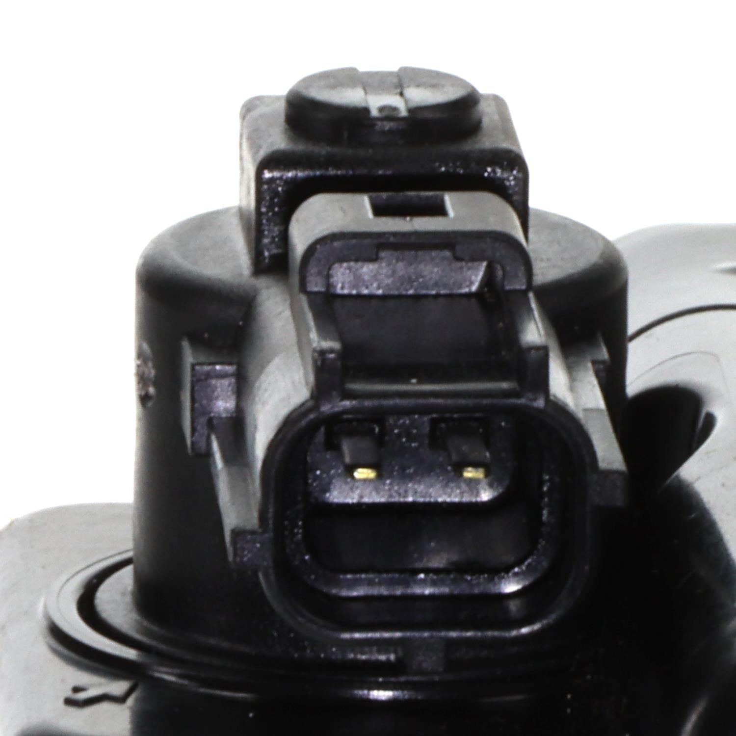 Standard CP123 Canister Vent Valve - Image 4