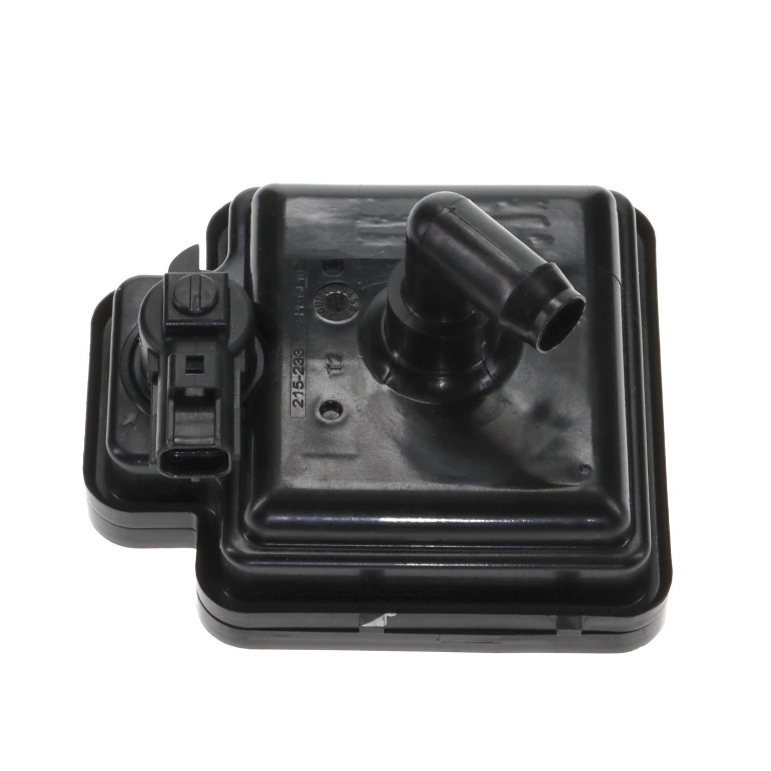 Standard CP123 Canister Vent Valve - Image 5