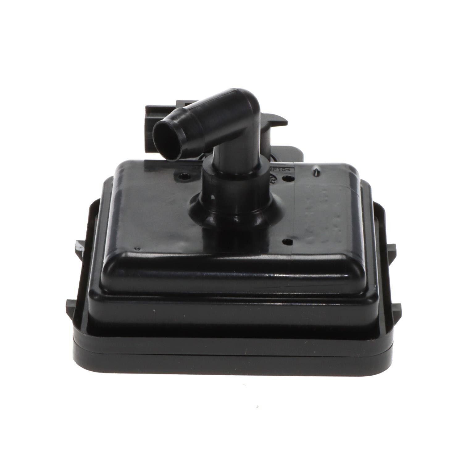 Standard CP123 Canister Vent Valve - Image 6