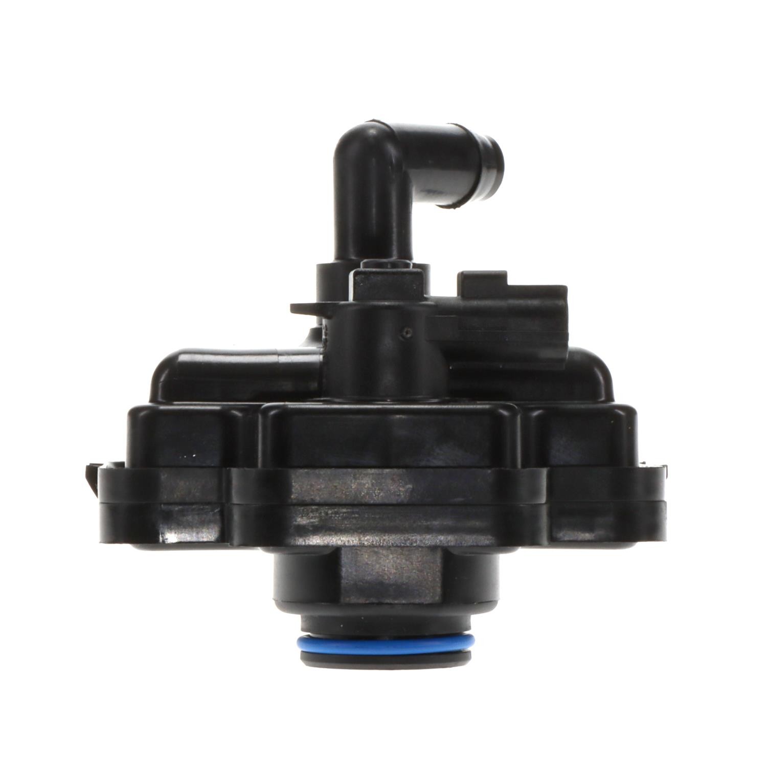 Standard CP123 Canister Vent Valve - Image 7