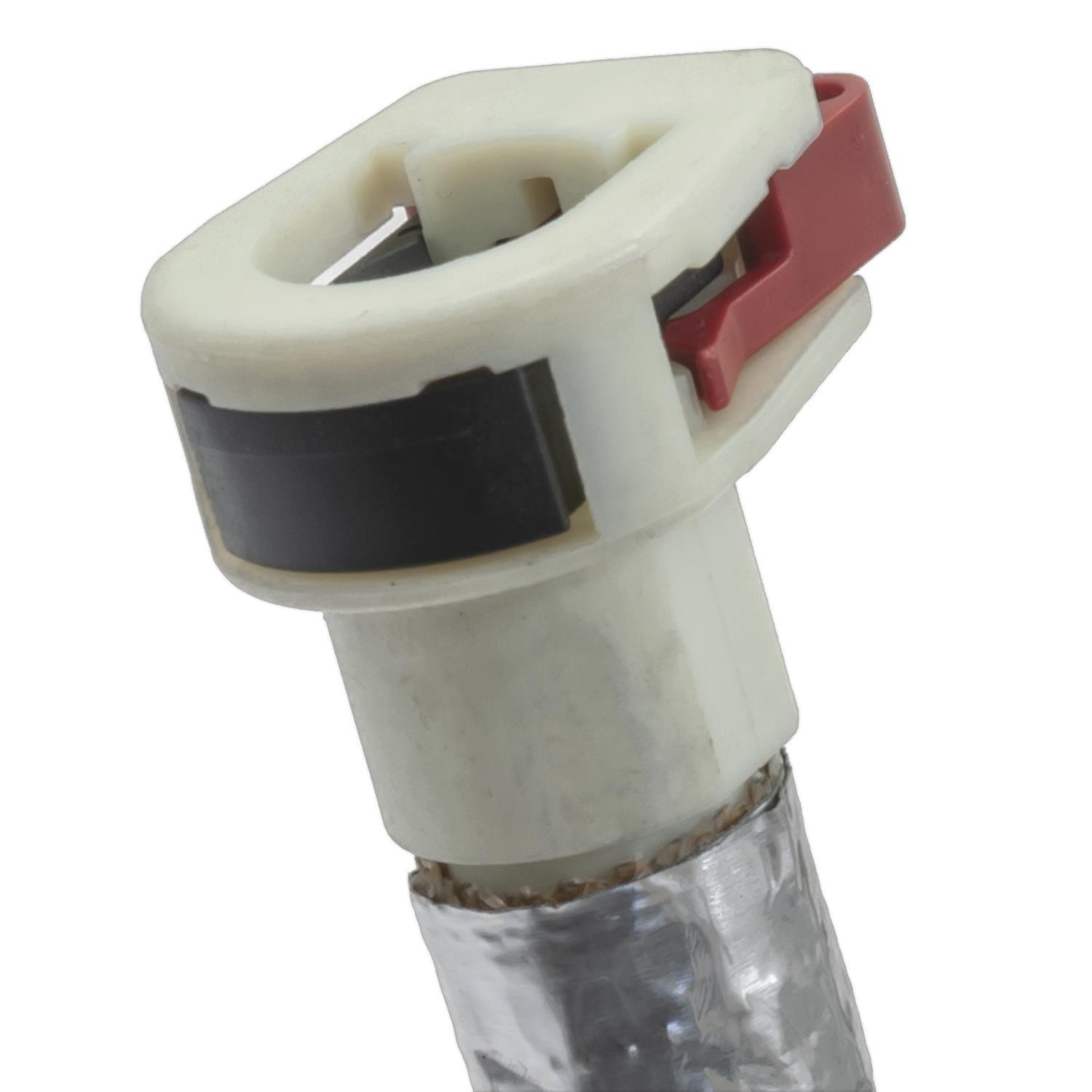 Standard CP124 Canister Purge Solenoid