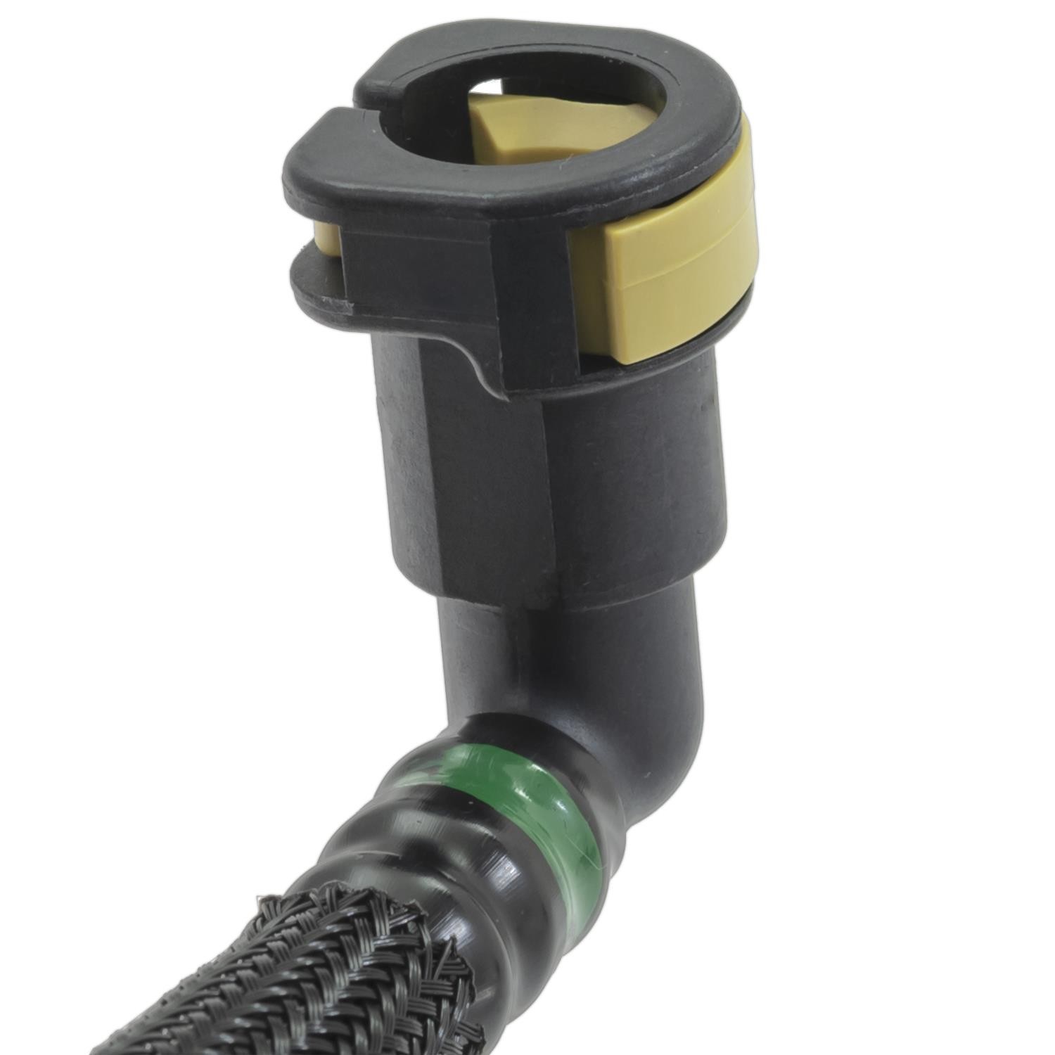 Standard CP124 Canister Purge Solenoid - Image 2
