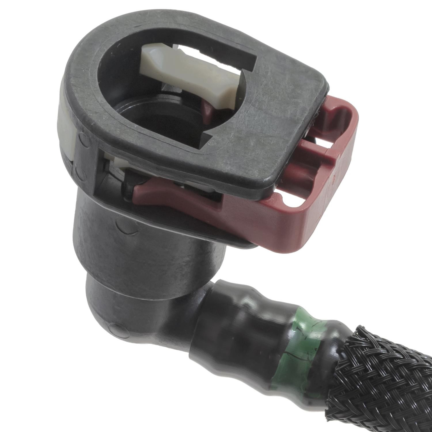 Standard CP124 Canister Purge Solenoid - Image 3