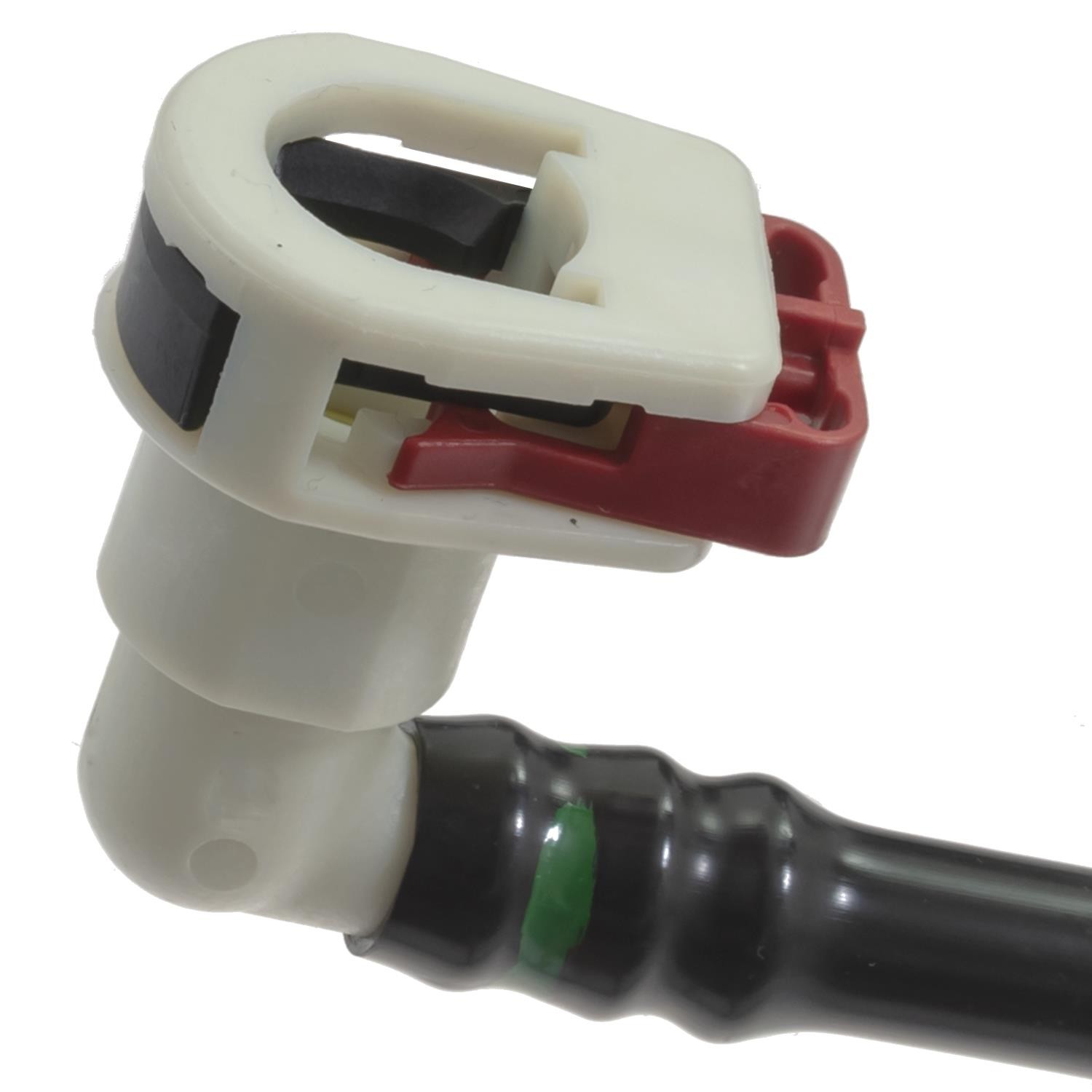 Standard CP124 Canister Purge Solenoid - Image 4