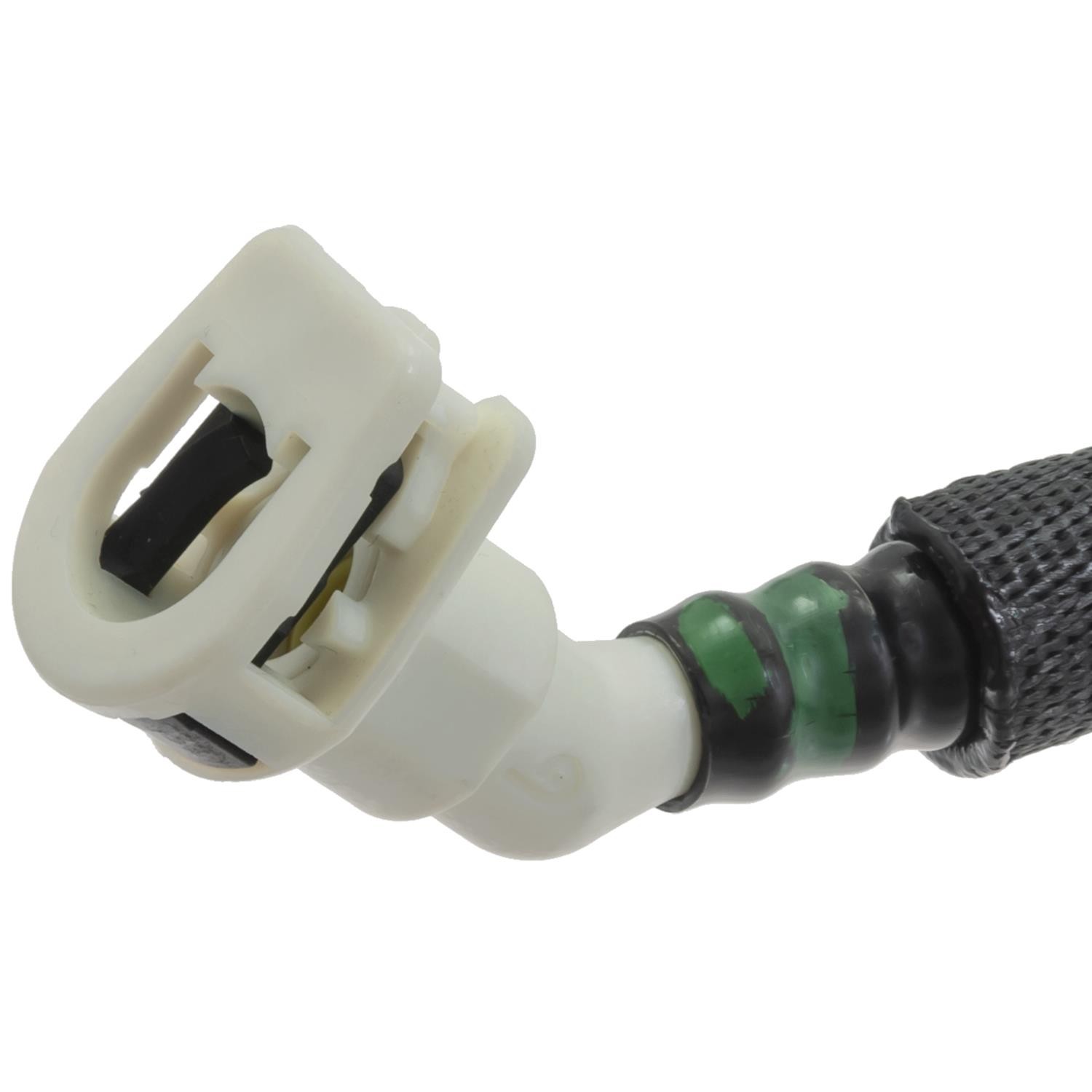 Standard CP124 Canister Purge Solenoid - Image 5